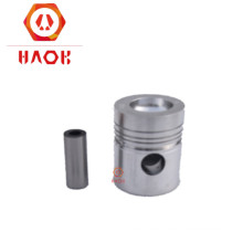 Diesel engine parts 89207 Piston  4.248 engine